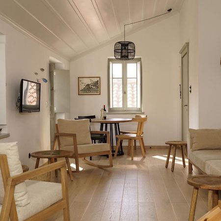 Livin Hydra Private Collection Suite 2 ภายนอก รูปภาพ