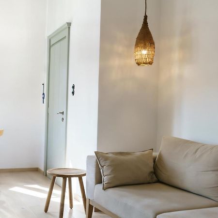 Livin Hydra Private Collection Suite 2 ภายนอก รูปภาพ