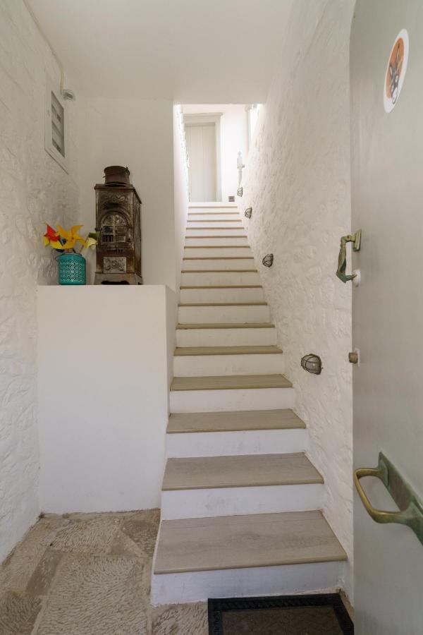 Livin Hydra Private Collection Suite 2 ภายนอก รูปภาพ